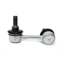 BLOX Racing Fixed End Links Set - 1994-2001 Acura Integra / 1992-2000 Honda Civic Del Sol