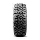 Mickey Thompson Baja Legend MTZ Tire - 40X14.50R20LT 128Q - 247960