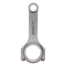 Manley 92+ Honda Prelude 2.2L V-Tec DOHC H22 H-Beam Connecting Rod Set