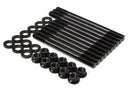 ARP Suzuki Hayabusa GSX1300 2-Bolt Case Main Stud Kit
