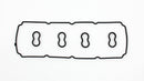 Cometic 2003+ Dodge 5.7/6.1L Hemi Valve Cover Set - 1 Head