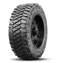 Mickey Thompson Baja Legend MTZ Tire - 33X10.50R15LT 114Q - 249405