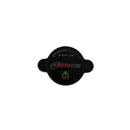 BLOX Racing 2017+ Honda Civic Type-R / 2002+ Subaru WRX Radiator Cap 1.3 Bar - Type A V2