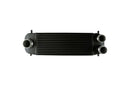 Turbosmart Ford Ranger Raptor V6 Ecoboost Intercooler - Black