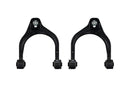 Eibach Alignment Kit for 05-10 Ford Mustang S197 / 11 Mustang 3.7L / 11 Mustang 5.0L / 07-11 Shelby