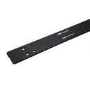 BLOX JDM to USDM License Plate Adapter Bracket