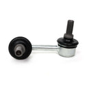 BLOX Racing Fixed End Links Set - 1994-2001 Acura Integra / 1992-2000 Honda Civic Del Sol