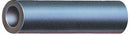 Gates 7/32in ID .42in OD x 50ft Windshield Washer & Vacuum Hose 24in Hg Tubing *Non-Reinforced*