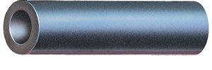 Gates 7/32in ID .42in OD x 50ft Windshield Washer & Vacuum Hose 24in Hg Tubing *Non-Reinforced*
