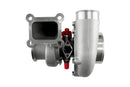 Turbosmart Water Cooled 6870 (Kompact) T4 0.82AR Externally Wastegated TS-2 Turbocharger