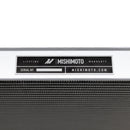 Mishimoto 2024+ Toyota Tacoma Performance Aluminum Radiator