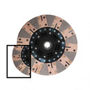 Comp Clutch 06-11 WRX / 05-11 LGT Stage 3 Replacement DISC ONLY (for p/n 15026-2600)