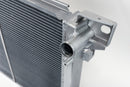 CSF 10-14 Ford Raptor and F-150 High Performance Radiator