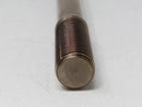 ARP Nissan VQ35 L19 Head Stud (reference ARP2000 202-4701)