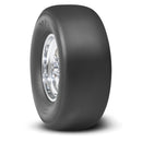 Mickey Thompson Pro Bracket Radial Tire - 28.0/10.5R17 X5 - 250803