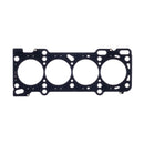 Cometic Mazda FS-DE 2.0L 84mm .030in MLS Headgasket