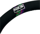 HKS REPLACEMENT STEERING FL5 TYPE-S