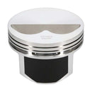 Wiseco Chevy Small Block 400 Pro Tru Street 4.155in Bore FT -7cc Piston Shelf Stock Kit