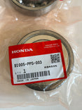 Genuine OEM Honda Bearing/Seal Kit for K Series RSX Type S 6-Speed w/ diff bearings (2002-2004)