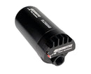 Aeromotive Brushless Pro+-Series Fuel Pump External In-Line