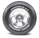 Mickey Thompson Sportsman S/T Tire - P275/60R15 107T - 249394