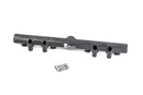 Radium Engineering Fuel Rail Kawasaki Ninja/Teryx H2 Primary