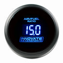 Innovate DB-Gauge Blue (Gauge Only)