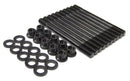 ARP Renault 2.0L (F4R) Head Stud Kit