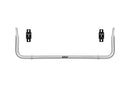 Eibach Adjustable Rear Anti-Roll bar Kit w/ Endlinks 2016 Yamaha YXZ1000R