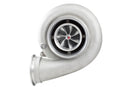 Precision Turbo And Engine 76mm Precision PT7685 Sportsman Gen2 CEA Turbo