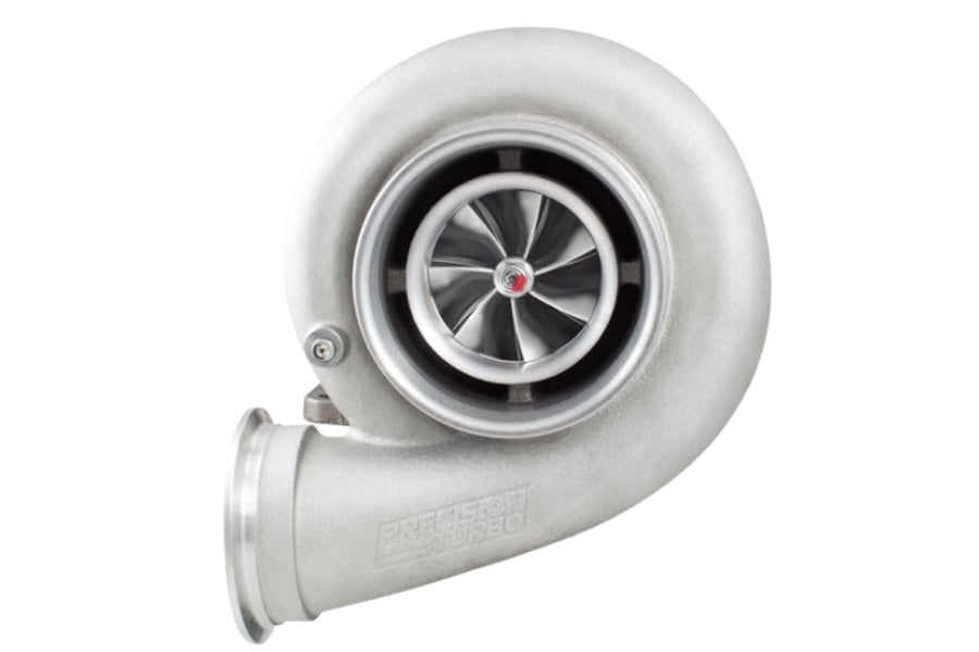 Precision Turbo And Engine 76mm Precision PT7685 Sportsman Gen2 CEA Turbo