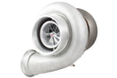 Precision Turbo And Engine 76mm Precision PT7685 Sportsman Gen2 CEA Turbo