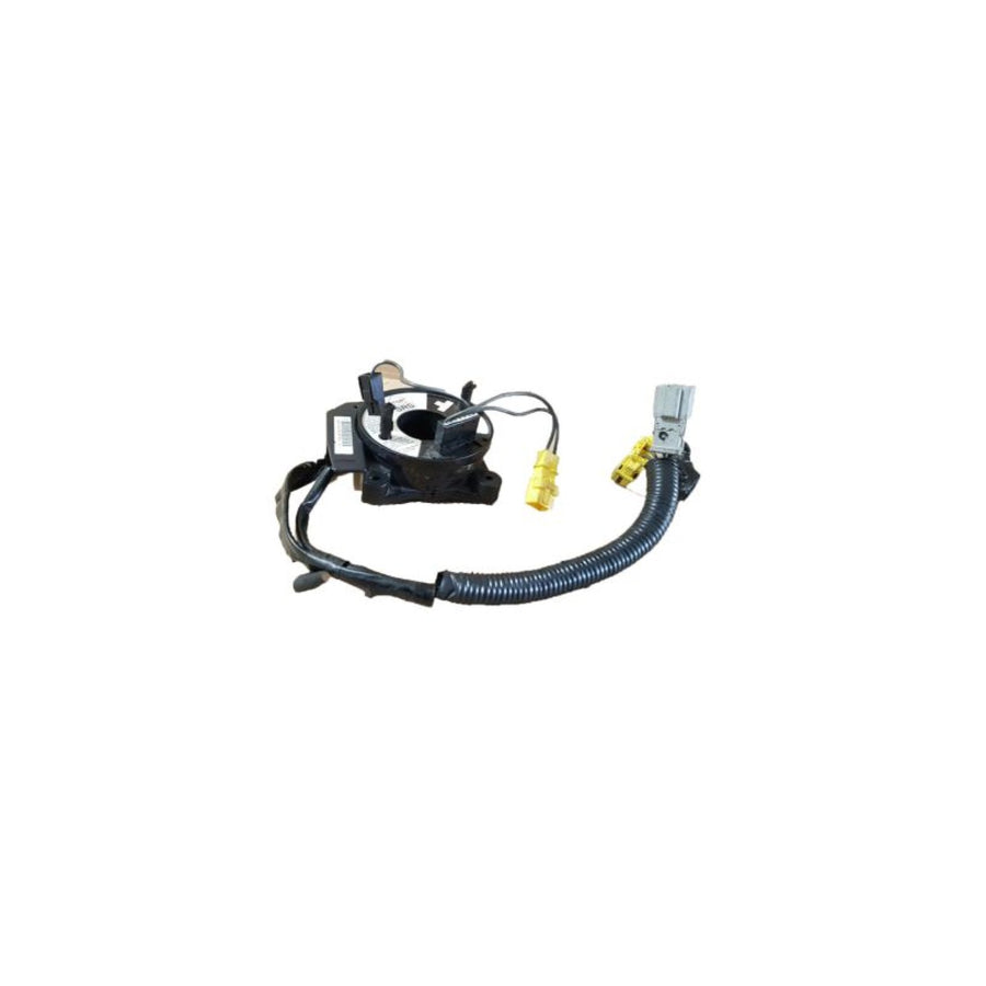OEM Honda 96-98 Civic CX, DX Clock Spring