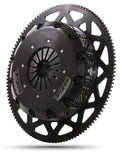 Clutch Masters 97-01 Acura Integra GS 725 PRO Series Triple Disc Clutch w/Steel Flywheel