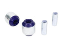 Superpro 19-25 Toyota RAV4 Rear Lower Control Arm Inner Forward Bushing Kit