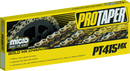 ProTaper 415MX Chain 415x120L