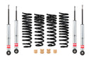 Eibach 22-25 Ford F150 Lightning Pro-System Kit