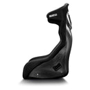 Sparco Seat Circuit II Carbon Blk