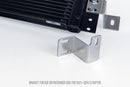 CSF 15-25 Ford F-150 and Raptor Transmission Oil Cooler