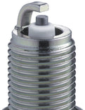 NGK Iridium Stock Spark Plugs Box of 4 (BCPR7ES)