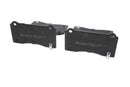 Brembo OE 17-21 Tesla Model 3/2021 Model Y Brake Pad - Front
