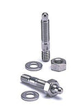 ARP LS1 LS2 12pt Valve Cover Bolt Kit