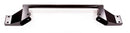 Innovative 97-01 Prelude Type SH/ SiR-S H-Series Competition / Traction Bar kit