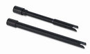 ARP Ford 289-302 Boss 302 Oil pump Drive Shaft