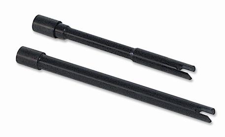 ARP Ford 289-302 Boss 302 Oil pump Drive Shaft