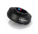 NRG Short Hub Adapter 2018+ Toyota Corolla
