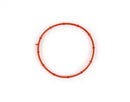 Cometic 2003+ Dodge 5.7/6.1L HEMI Throttle Body Gasket