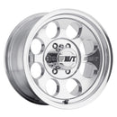 Mickey Thompson Classic III Wheel - 15x12 5x5.5 3-5/8 - 250332
