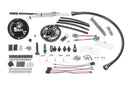Radium Engineering BMW E36 Fuel Pump Hanger