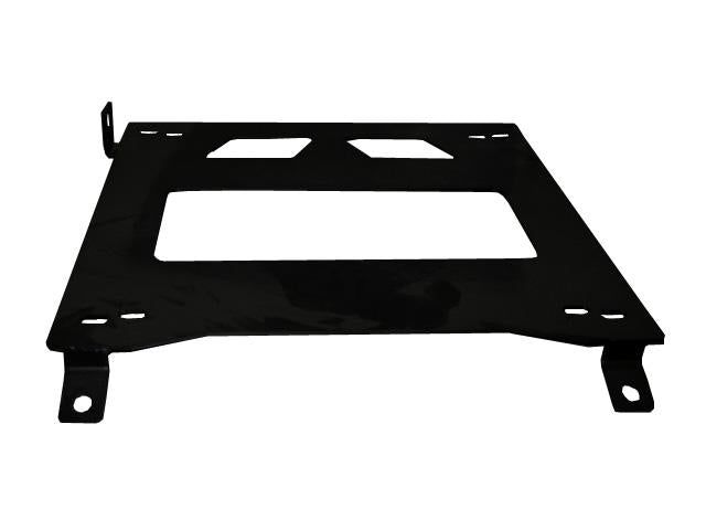 Sparco Base Toyota Mr2 90-99 Rt
